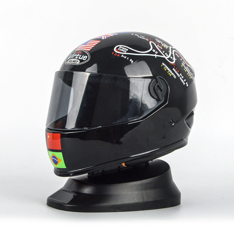 Pet Hat Model Helmet