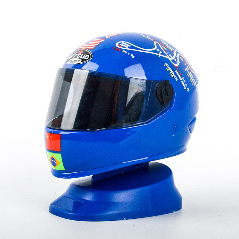 Pet Hat Model Helmet