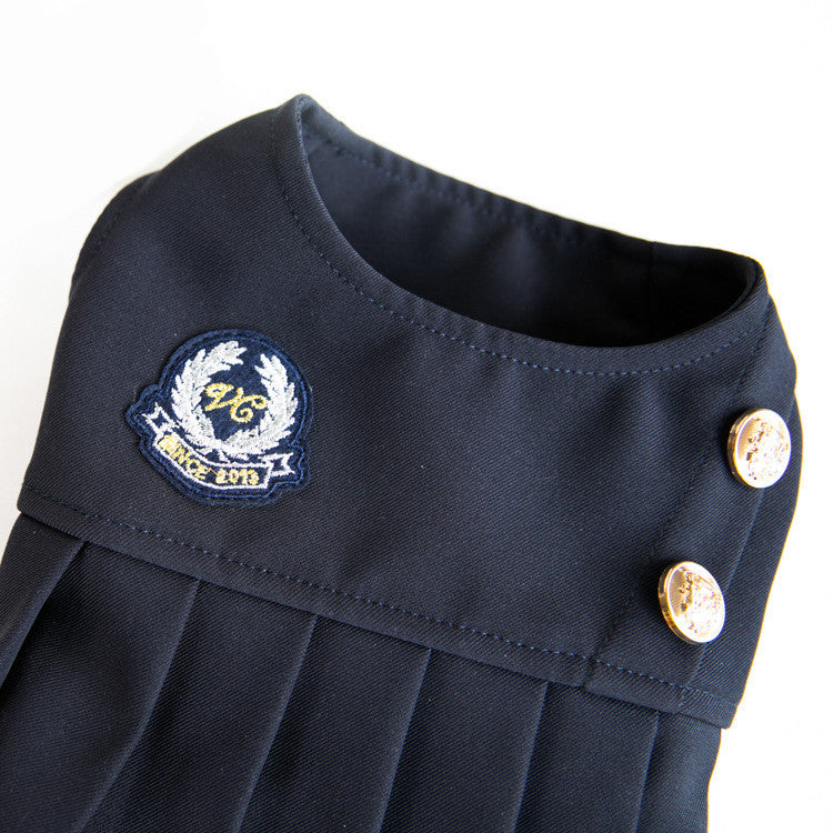 Fashionable Warm Cute Teddy