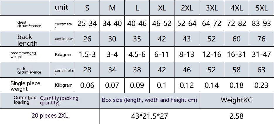 Basketball Shell Jacket