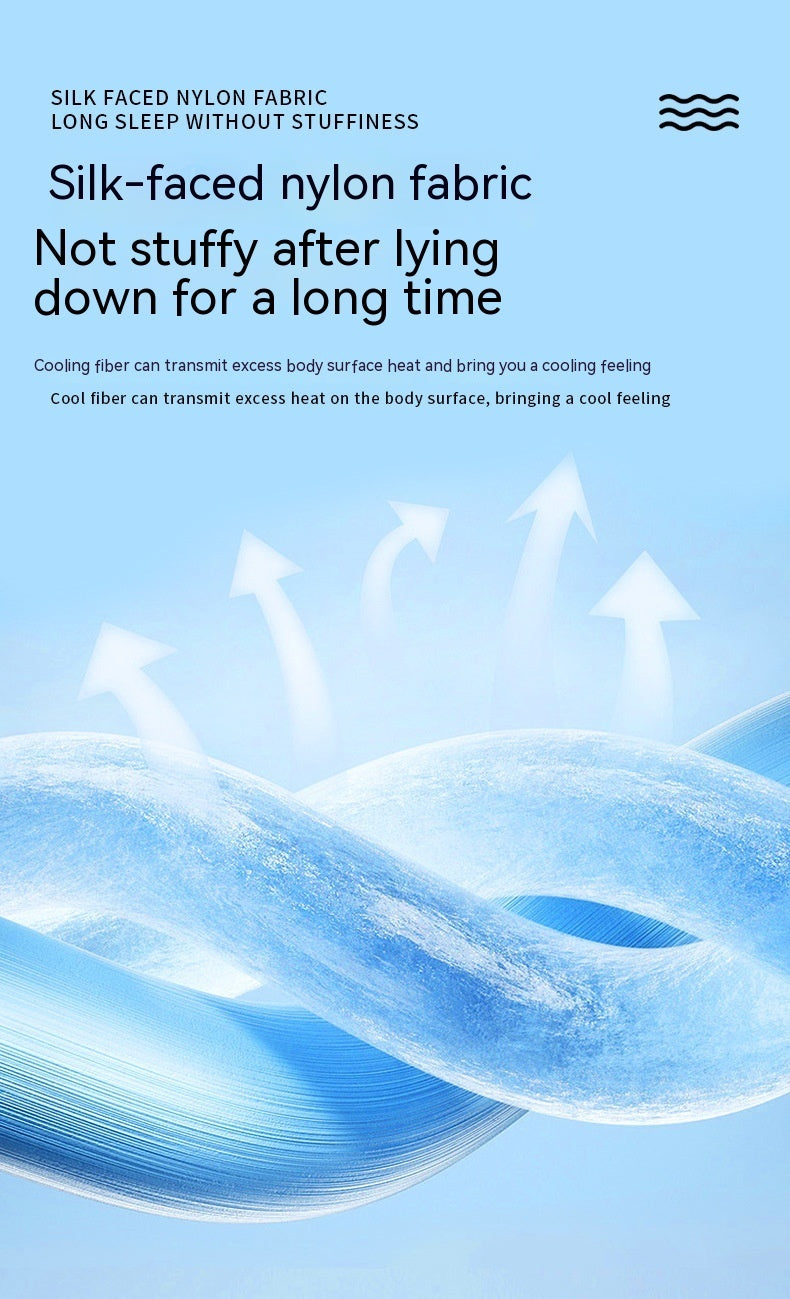 Ice Cream Pet Ice Mat