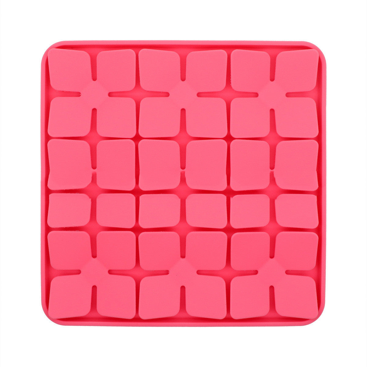 Licking Plate Tableware